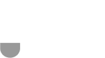 Academy of Media and Design